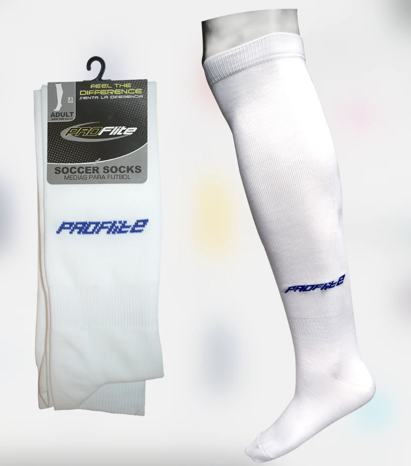 3378f7a5c5f0647a3e04a5d46927de28