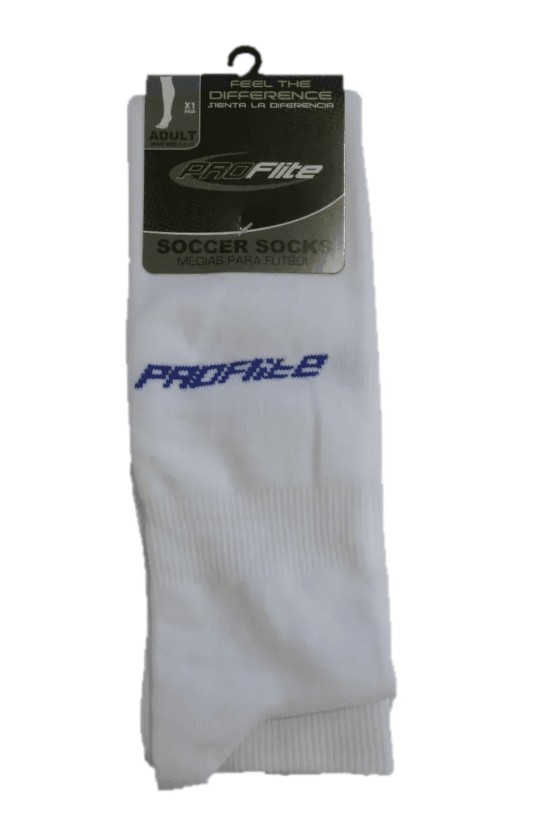 88fe4b684eaa0b92a122b88e85ef8861