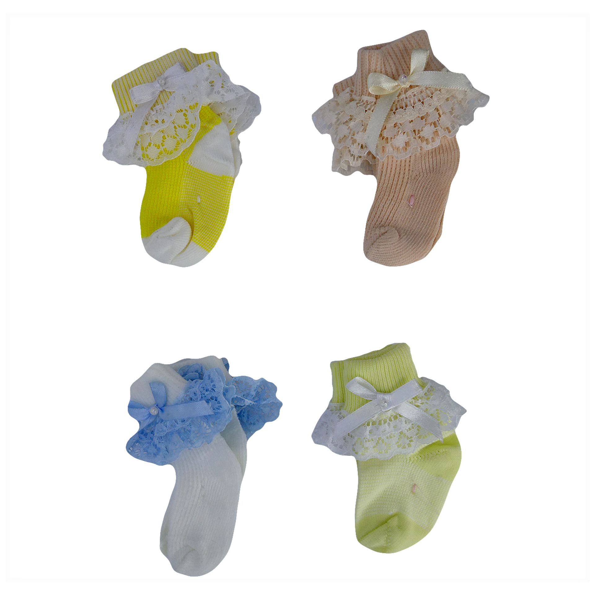 4c0aa3452c1ae01905b581594b97e2dd