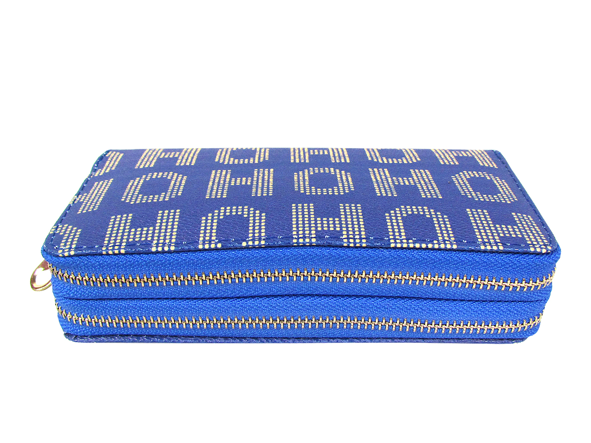 7d6cb0402ba459aa710d0db71add123c