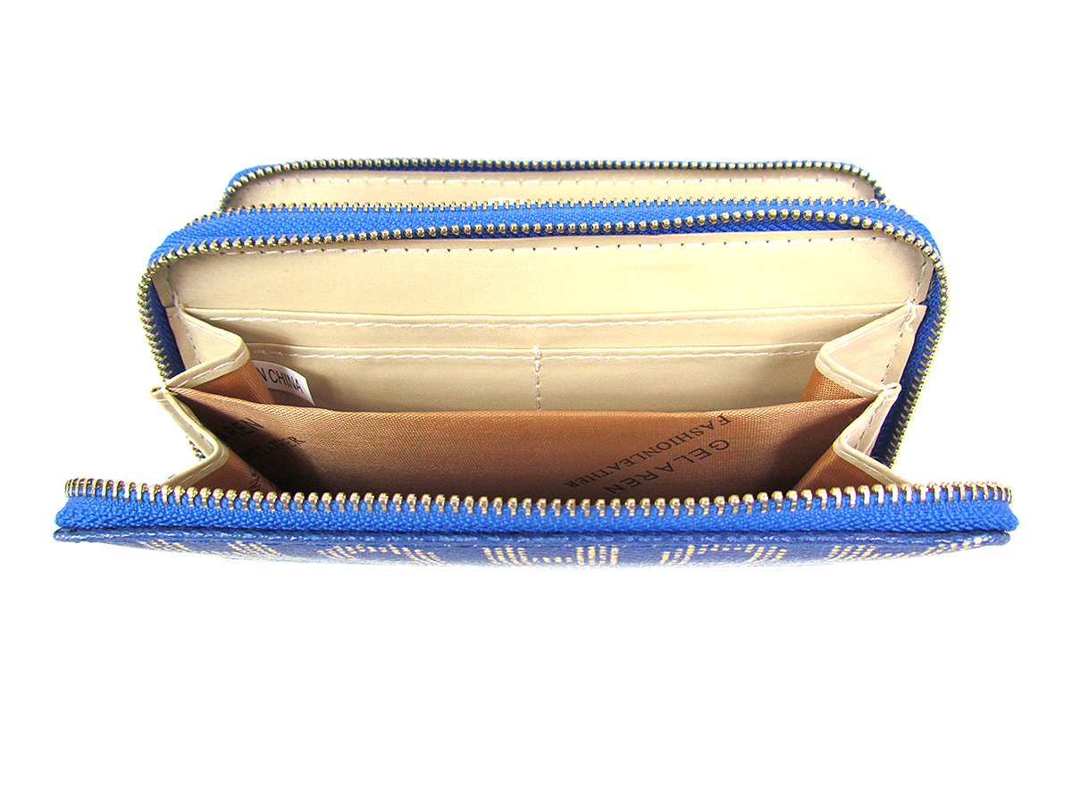 baff9a46f6d61a2baf2afe3eba48f71e