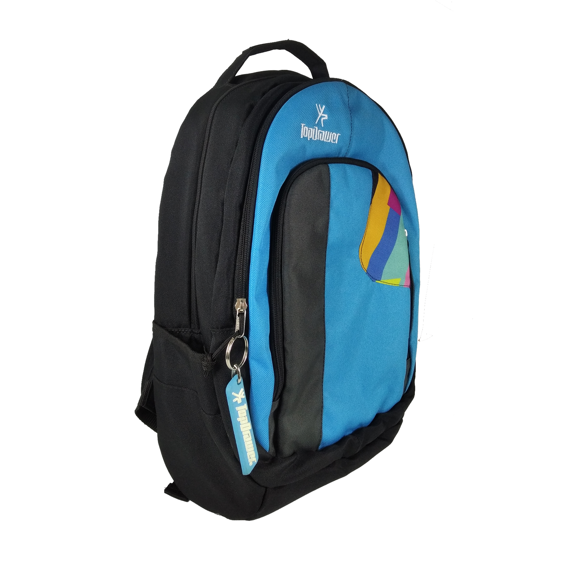 25ddb7b5cc56e92bea7b29174cff7111