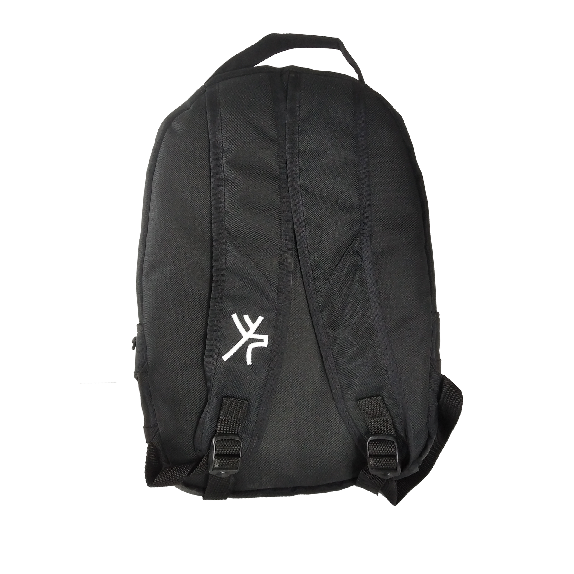 4f1bbd71cb9970415f028393d60e18d0