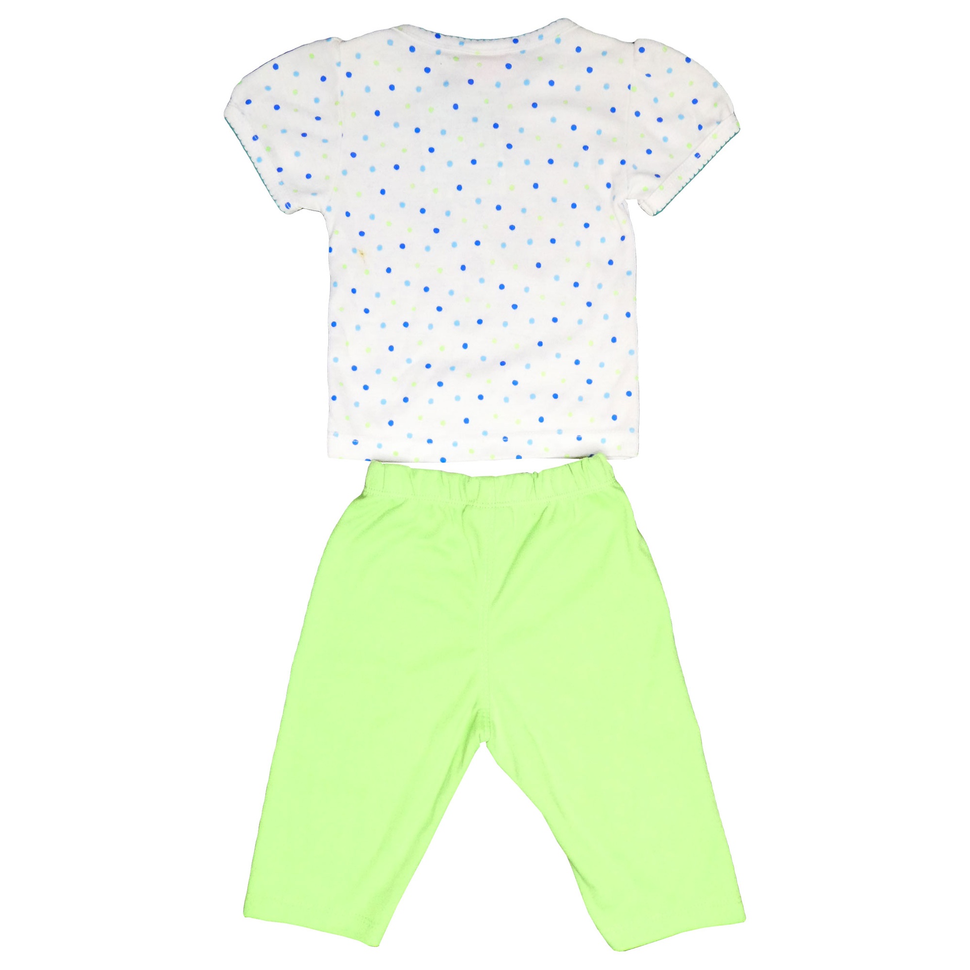 2a81f45ff30ac337c0db1ea208a07954