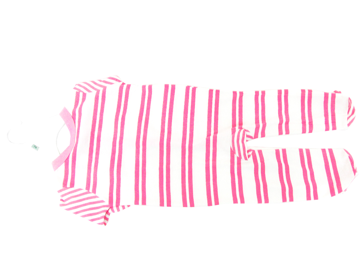 e0ad488da7f218ed82400ebb2ef0cbf5