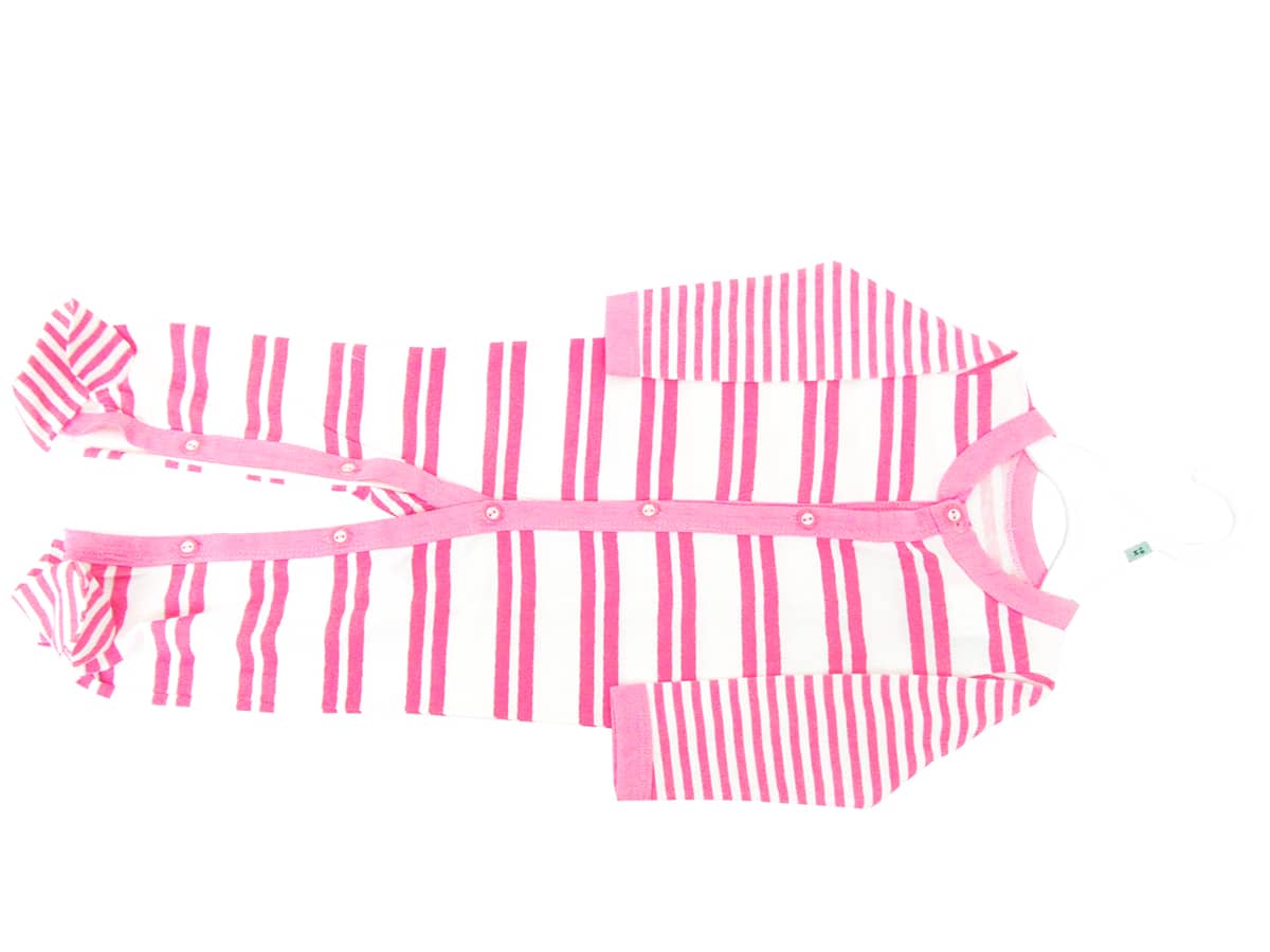 e7018cda02ac44a99e675fdc4ee714a1