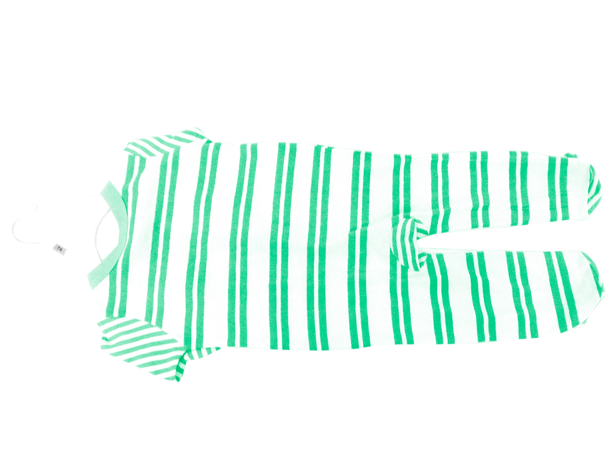 9b3c5775688a560d625510b13cafa62c