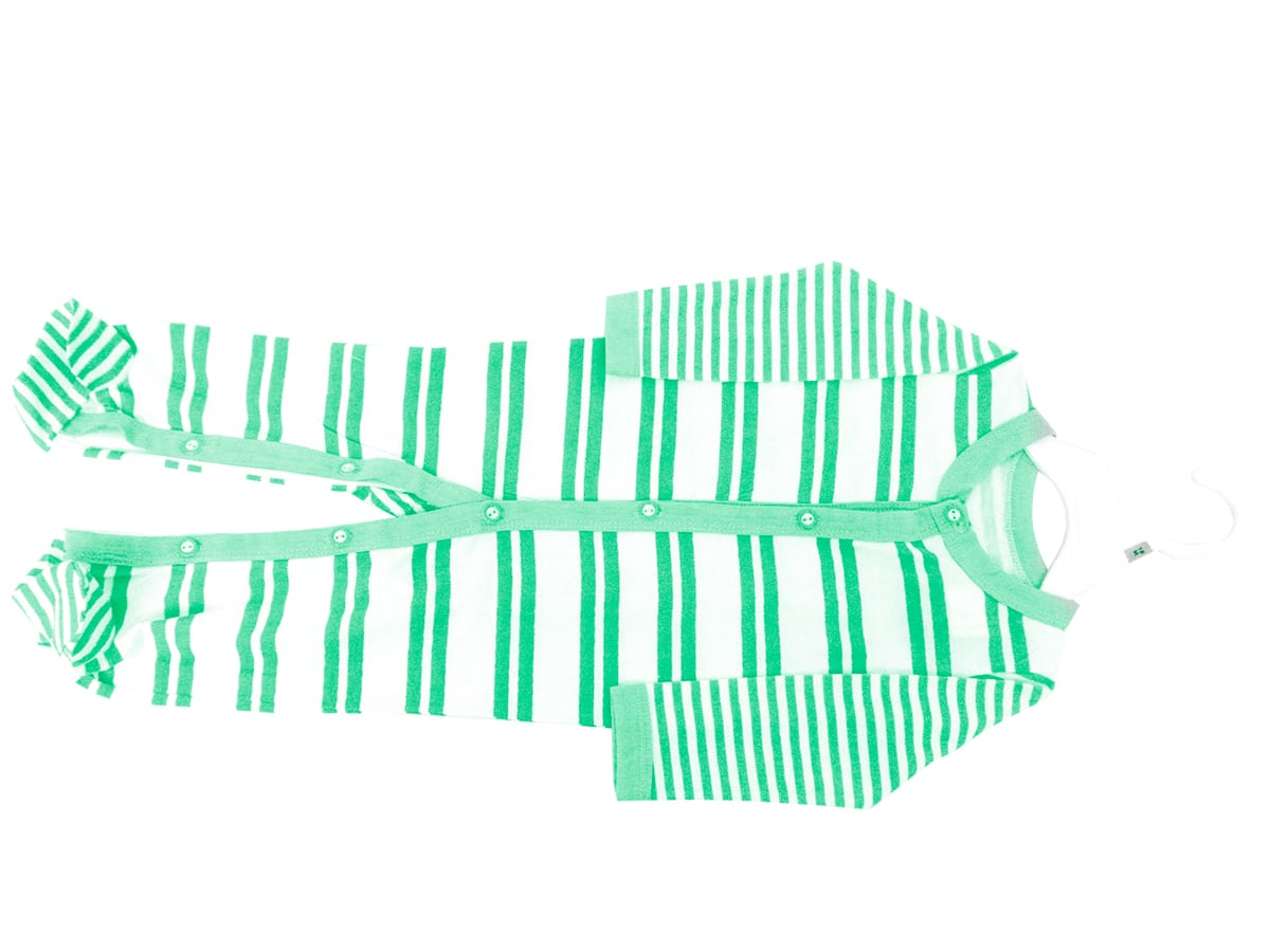 c2d0d42cc21750c556992c00fb77319e