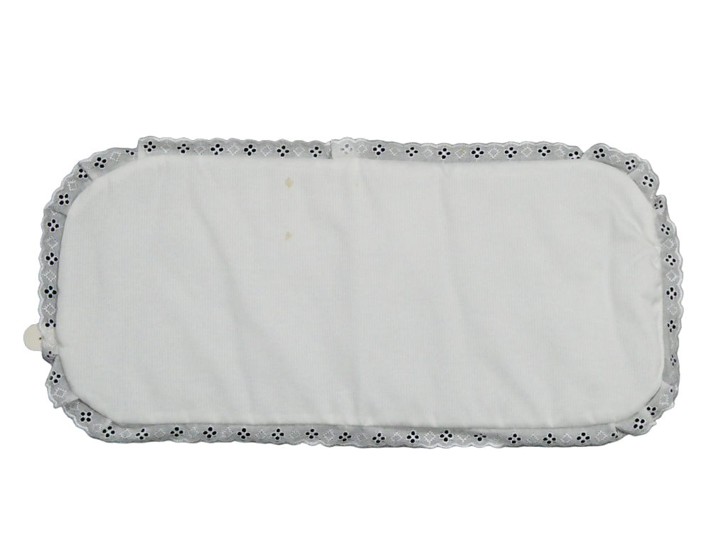 0f57b67f894bce9d9ca1aff74405b904