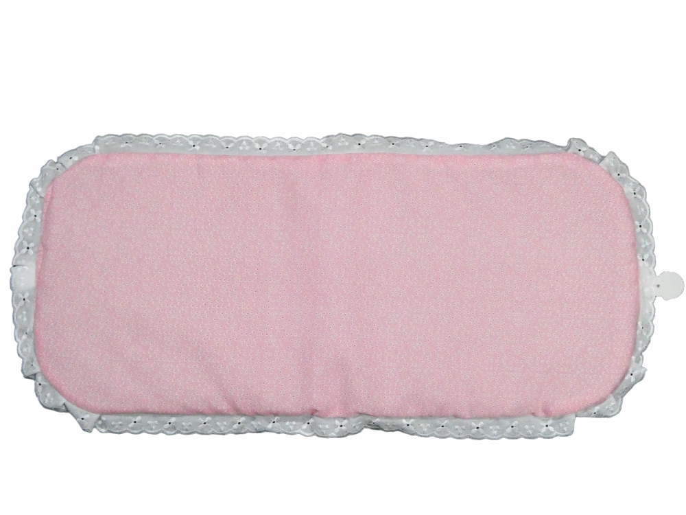 5f68da16322e0c500c8b5aa24a07d627