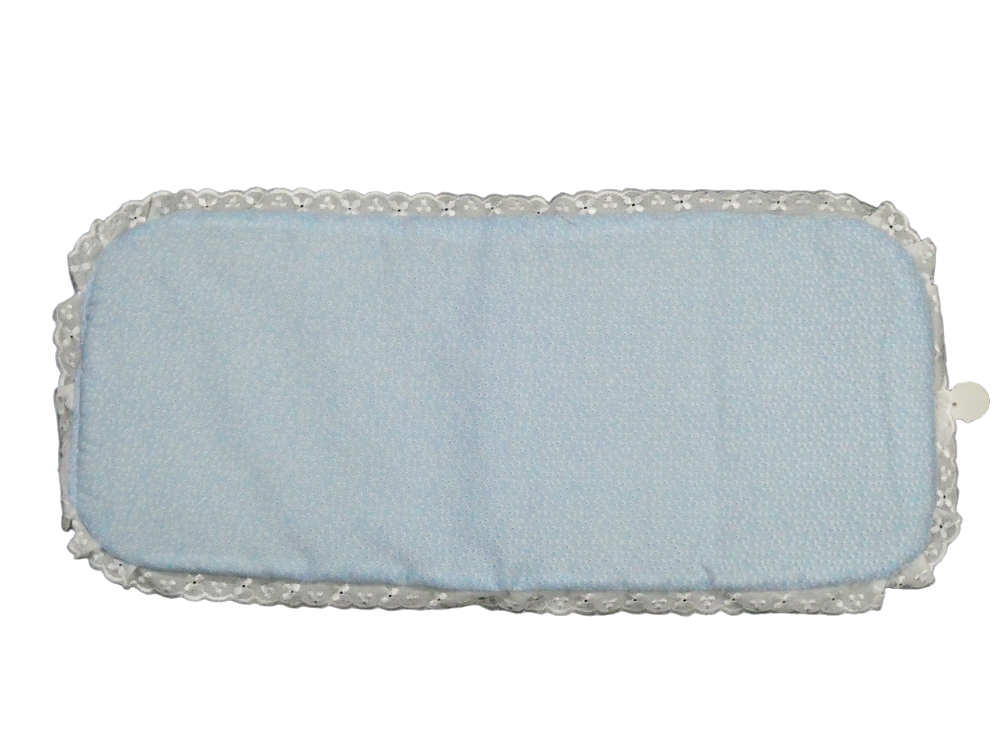 7bee93984fbccd33c3cb7baf6c4469db