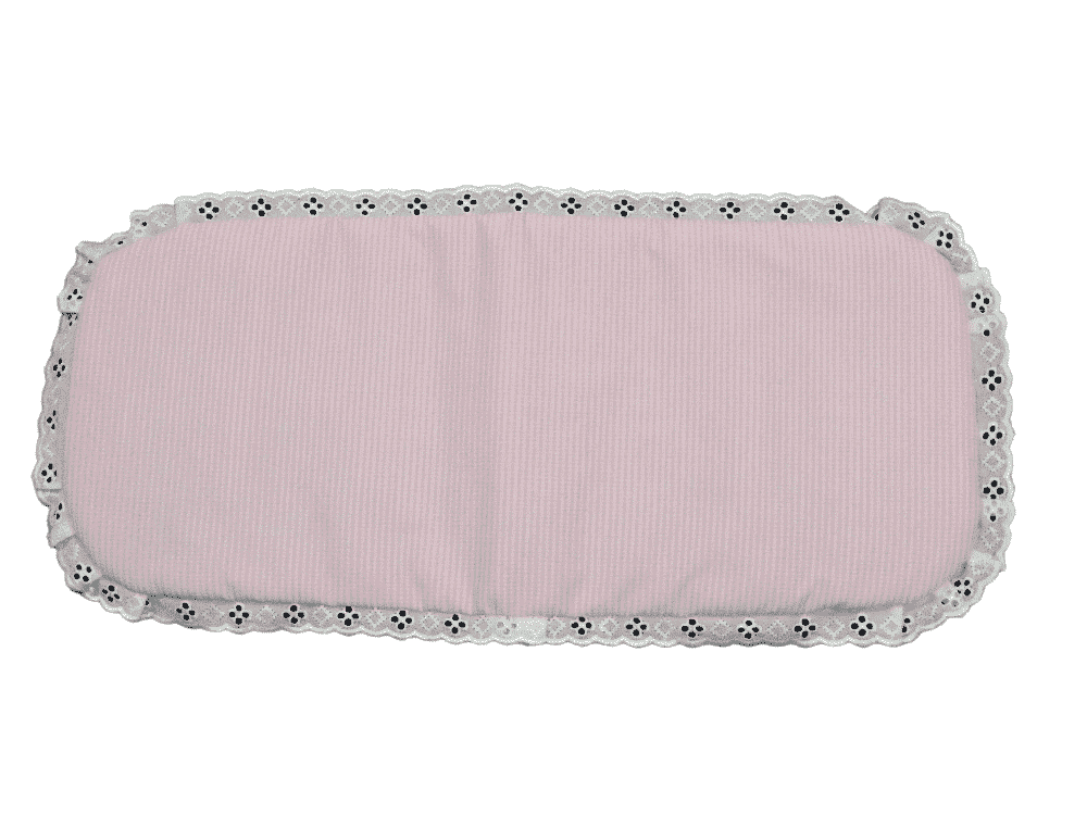 caab60d7b686a2853e67f2b00f7e05c8