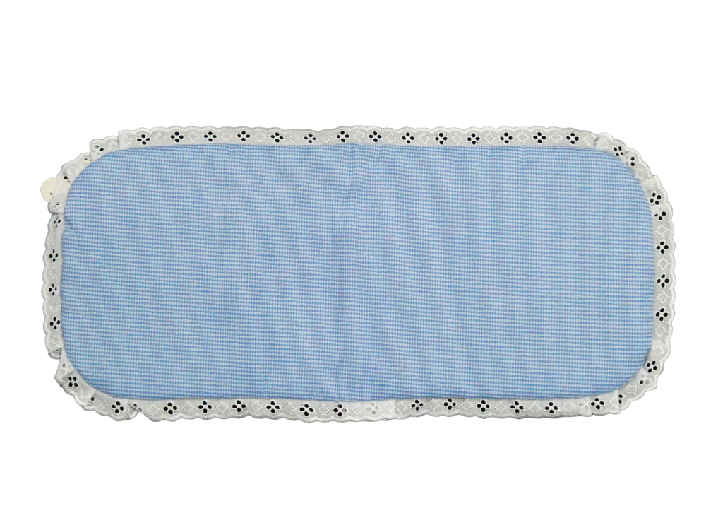 cd1965eb139c3b7394531b8d8ee3b891