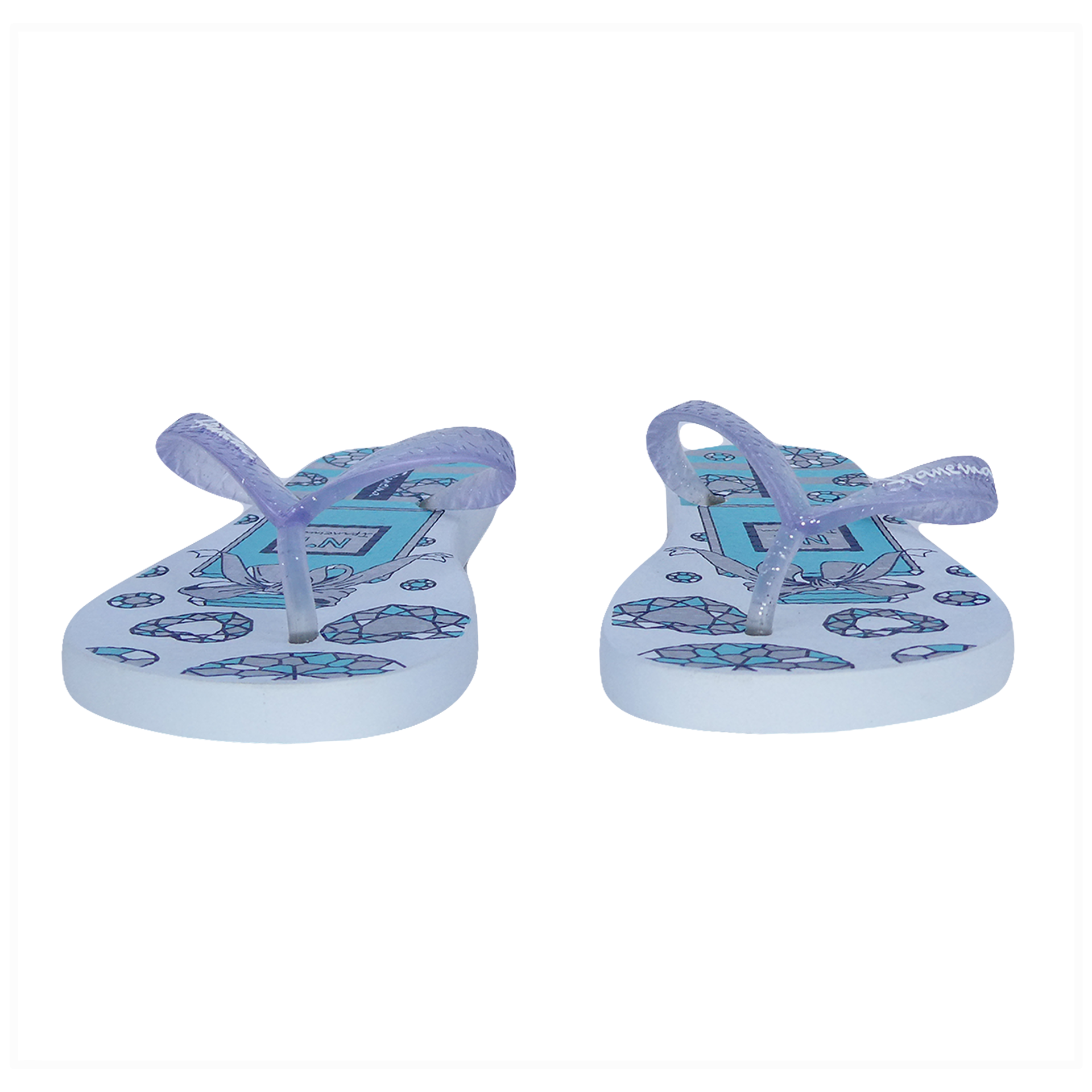 40ef0faa8c4a7772a0174ff357b2d886