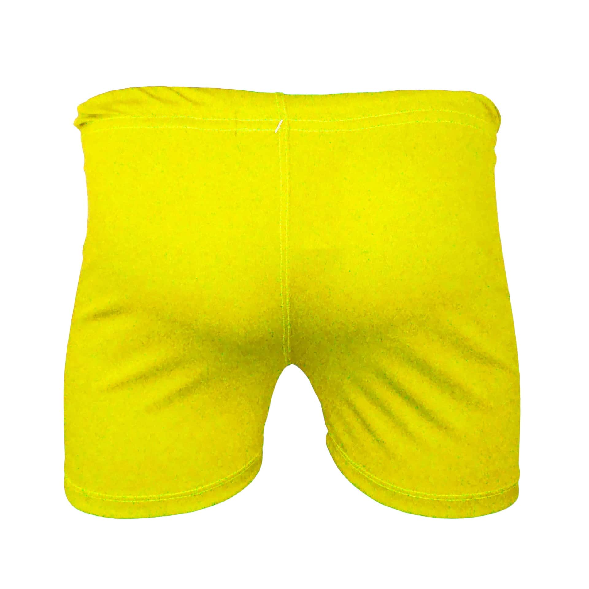 5f1cfa0e0c75557ba8101b59_f99ef38bc860e144e4c407784e05e08f