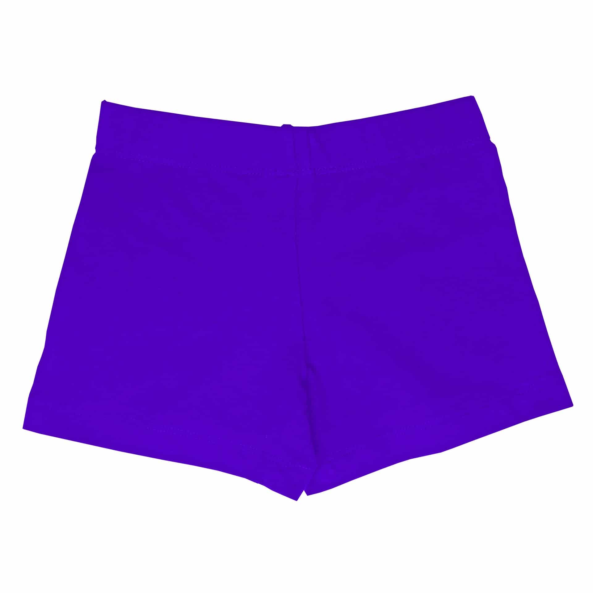 5f1cfa150c75557ba8101b89_418349c852e8e79fc4d41ccacf136ae6