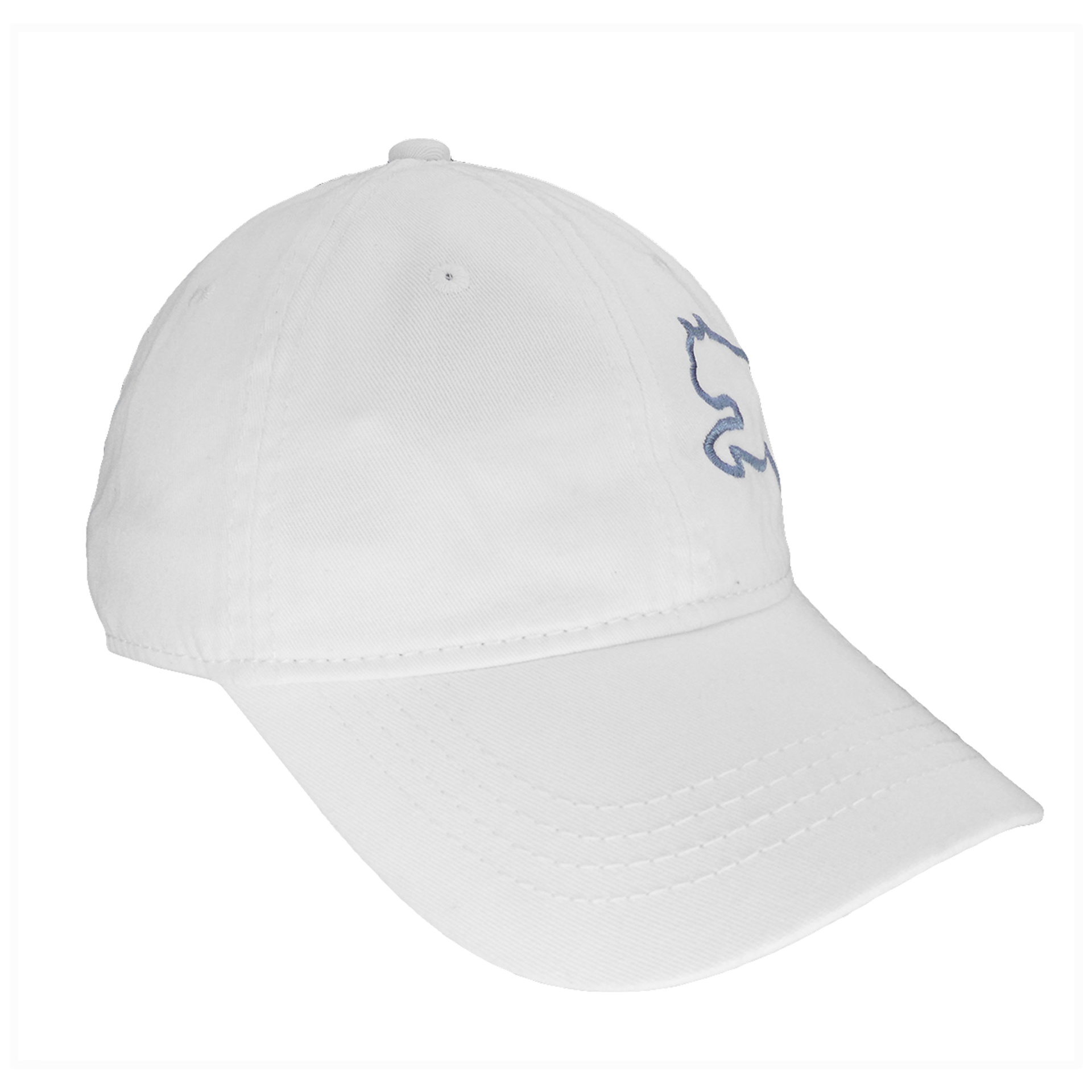 6ca67724344a29f2e6266f061f67c591