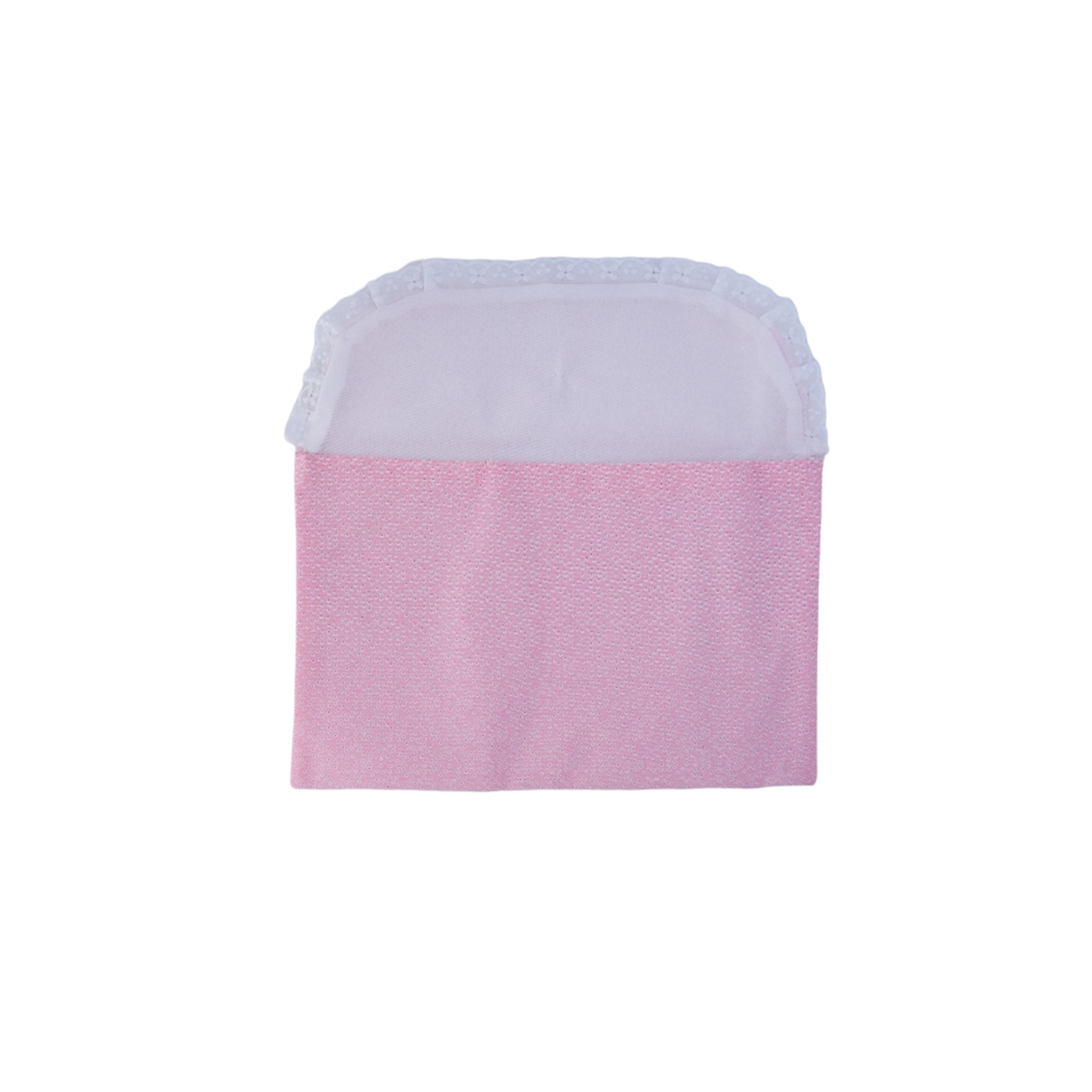 8e4b537b8fa60e678981b0d2c91b54e3