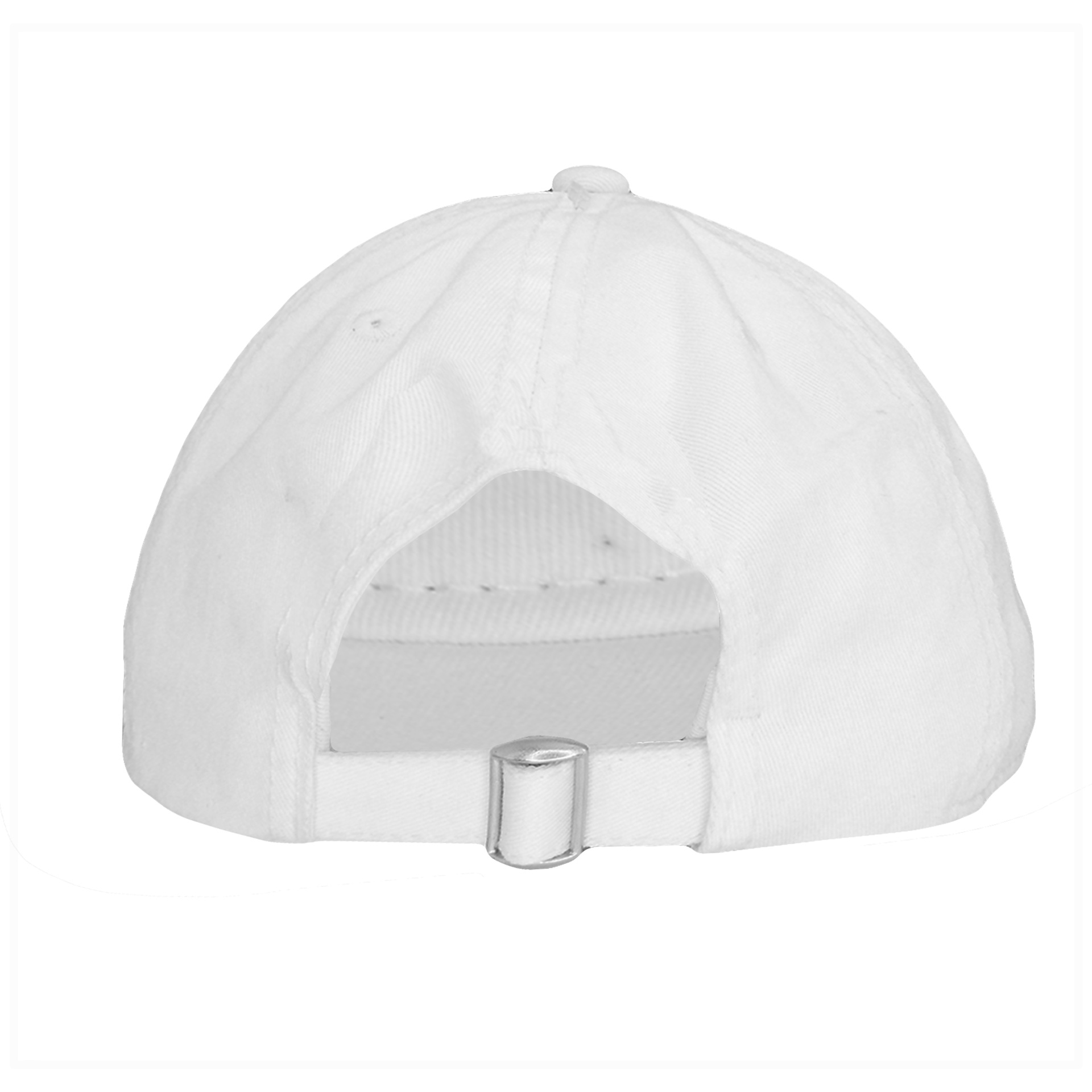 aaadbcad818212b0600cb452f2846ce3