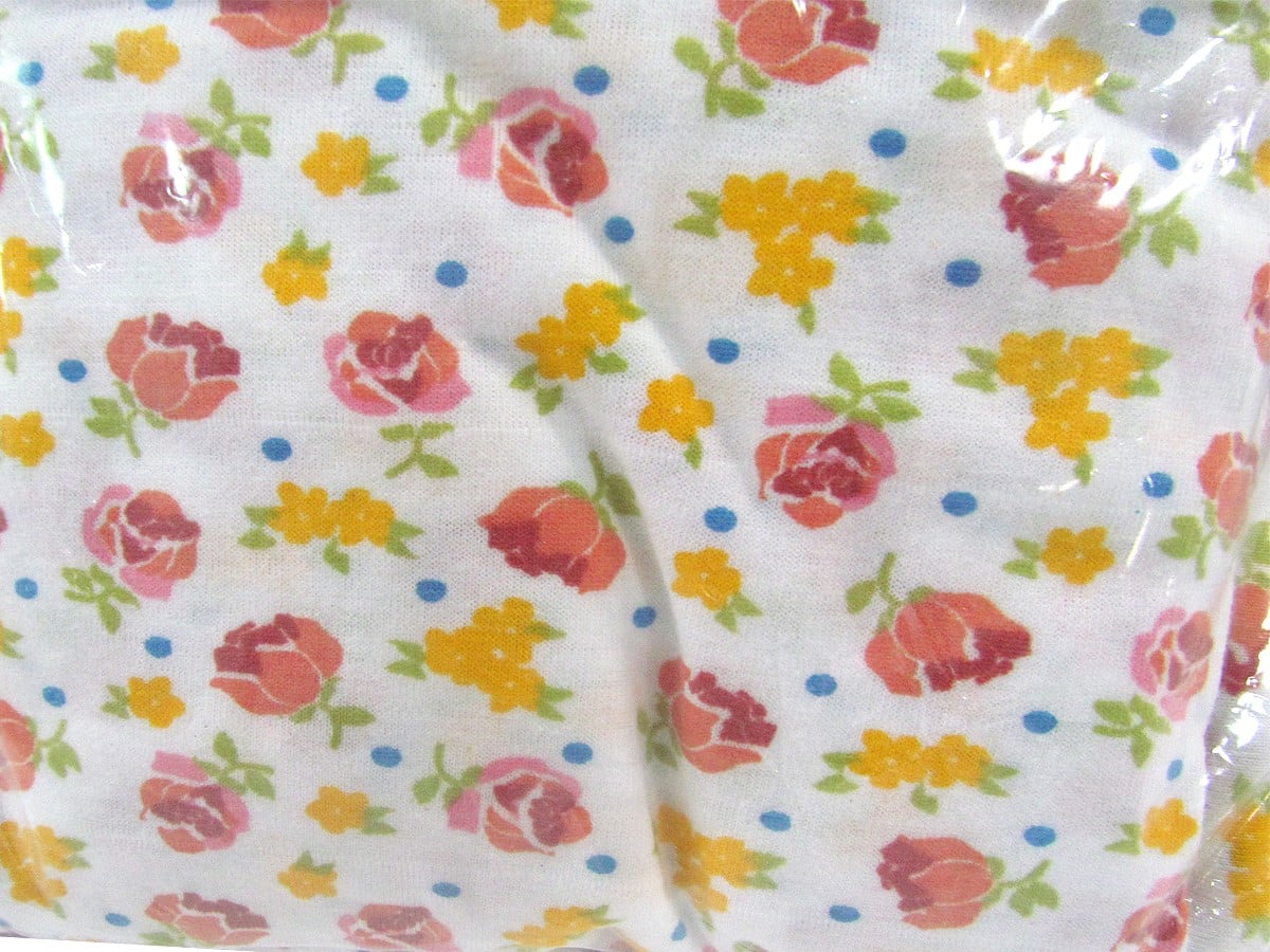 c453c0874b427c5163f7af480c151cb3