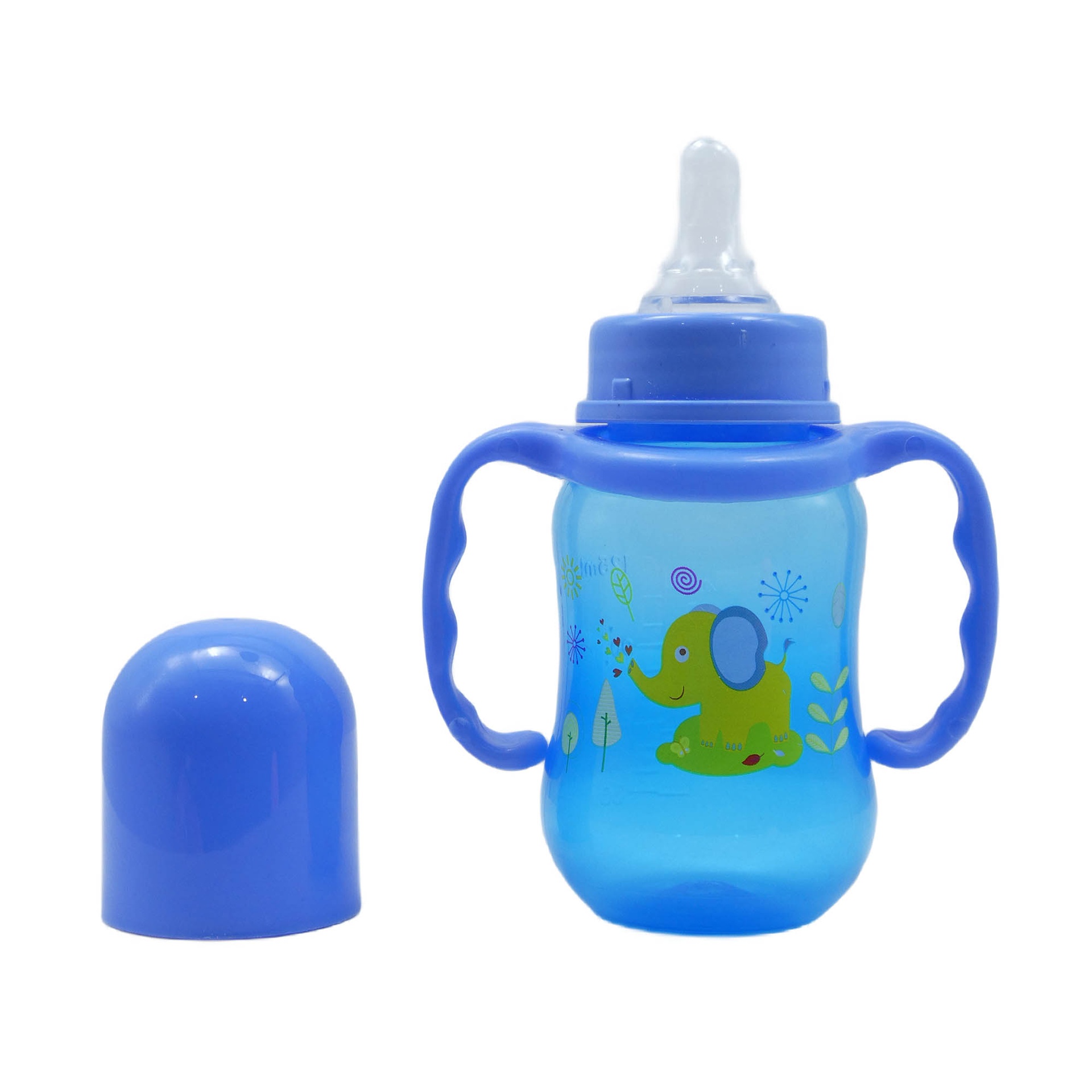 5f1cfaa70c75557ba8101d91_4a9f66104319d90d725e2acbeaff3037