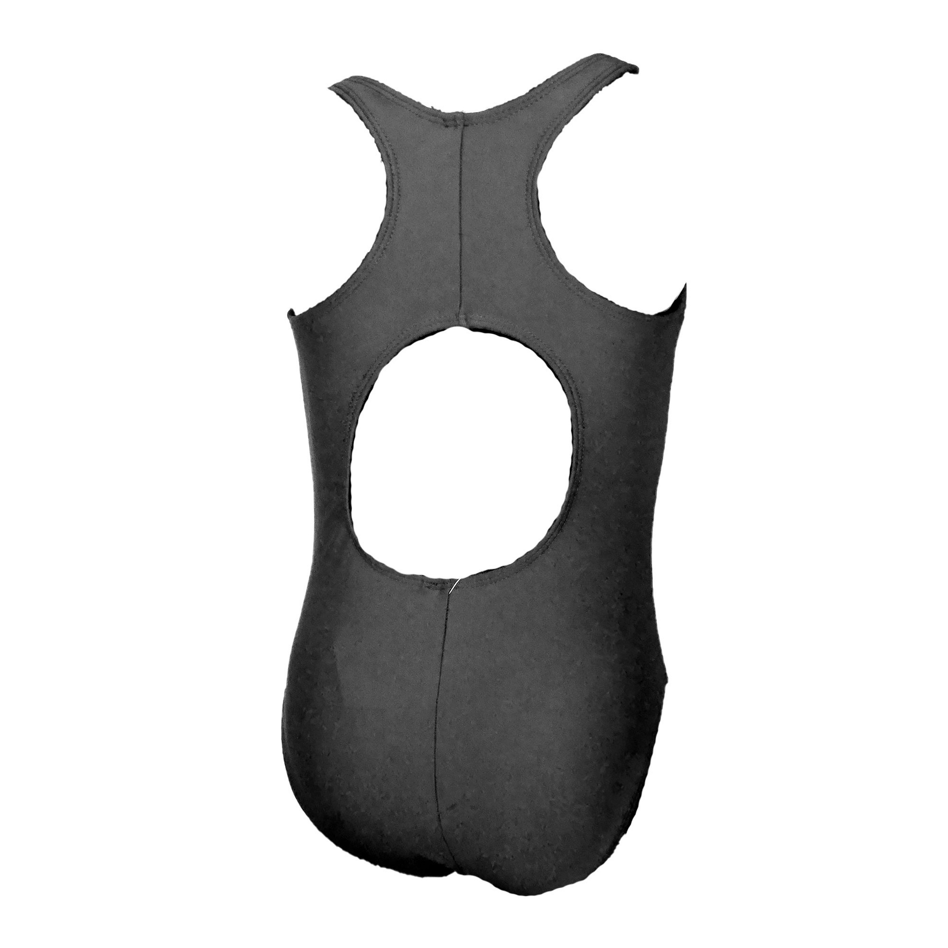 970eb5f322c4e66ce98081961fd70b32