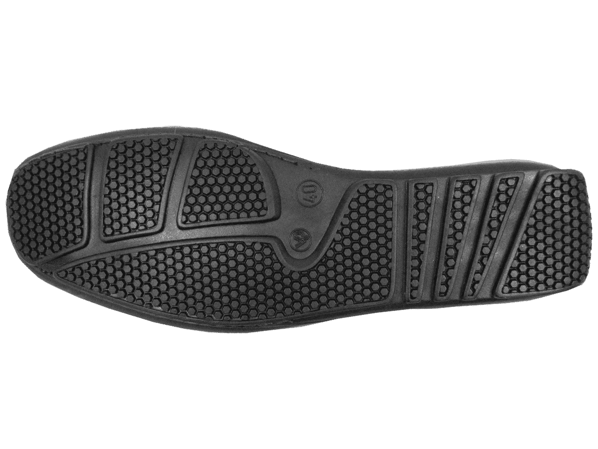 e1fe8ac38c0e8d3ab52e267720ec6a15