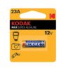 Kodak