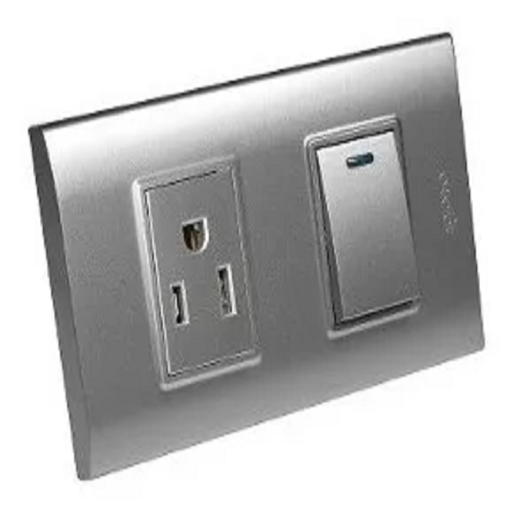 21d62c9d3c47597e4a29561f26010a9c