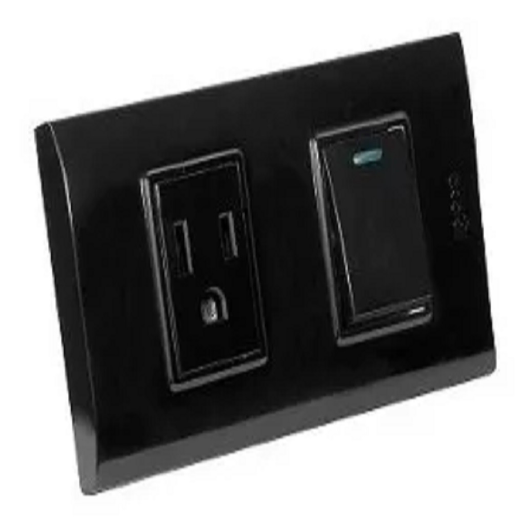 6eea09e68913c9aec5a32a7b91155137