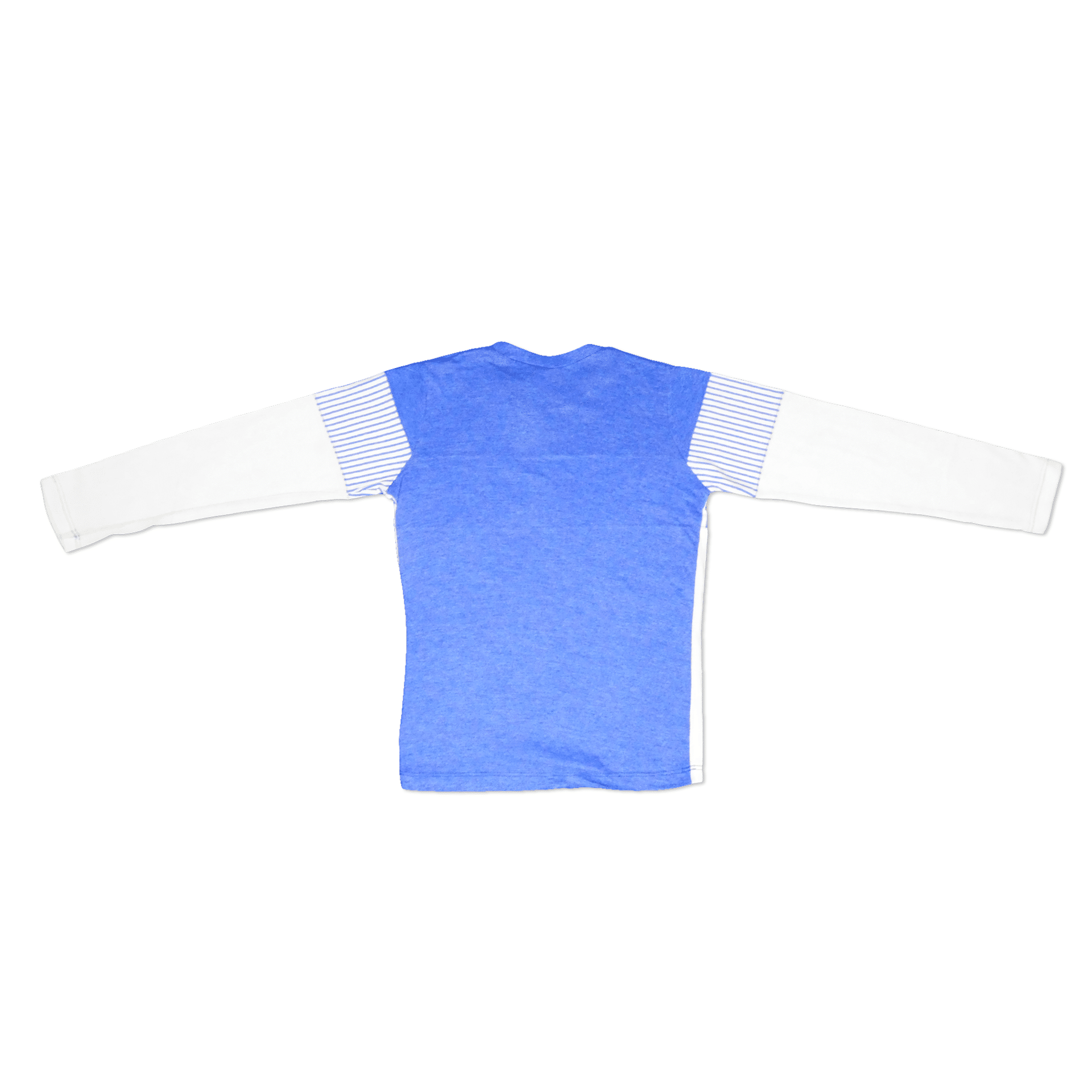 6001cb1d628b110ff20f15f5_2b4233cc96ffc15c35dbaaff7b16d5c2