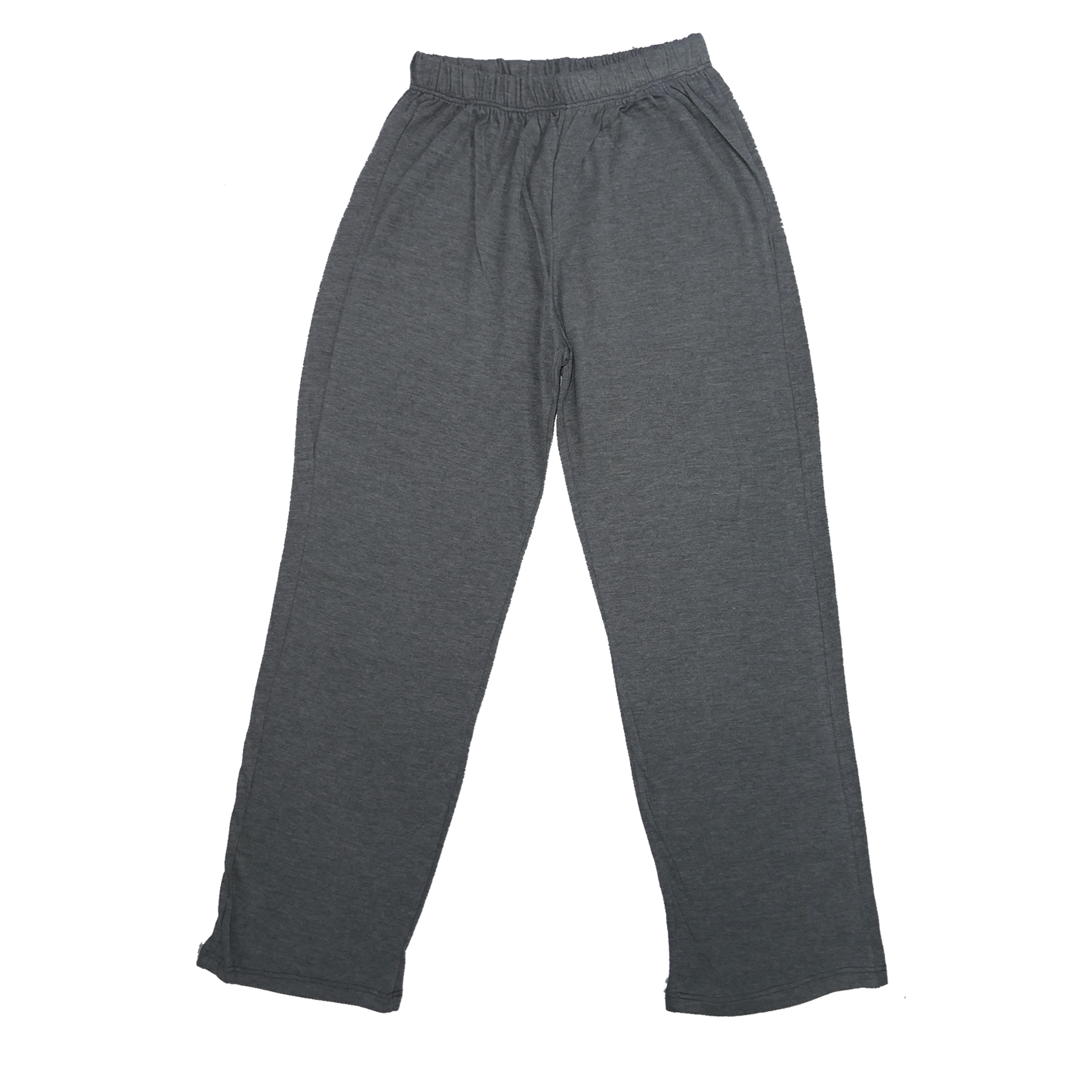 6001ce93628b110ff20f1800_6cb4dce882febbf7a324be8e672c23f7