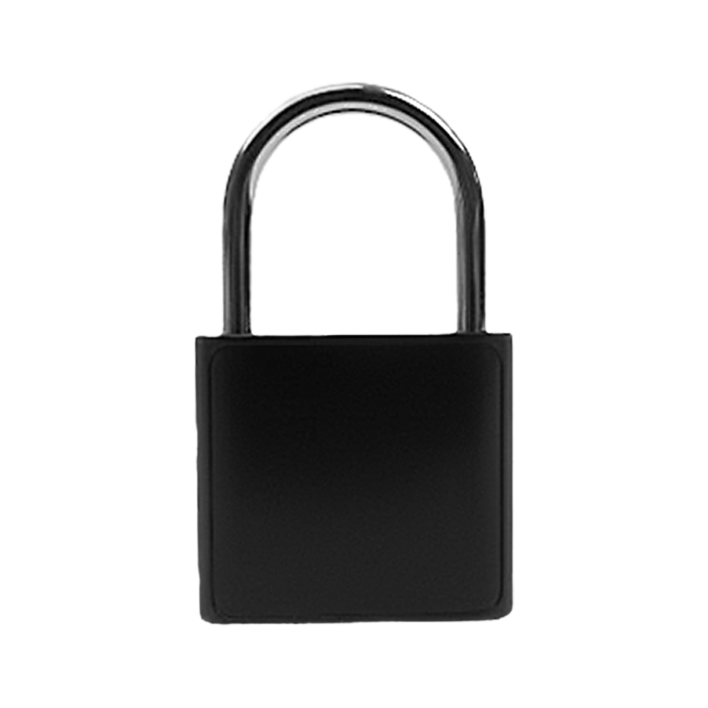 3e5b7da5dbe2ccc30cdbd80073990f42