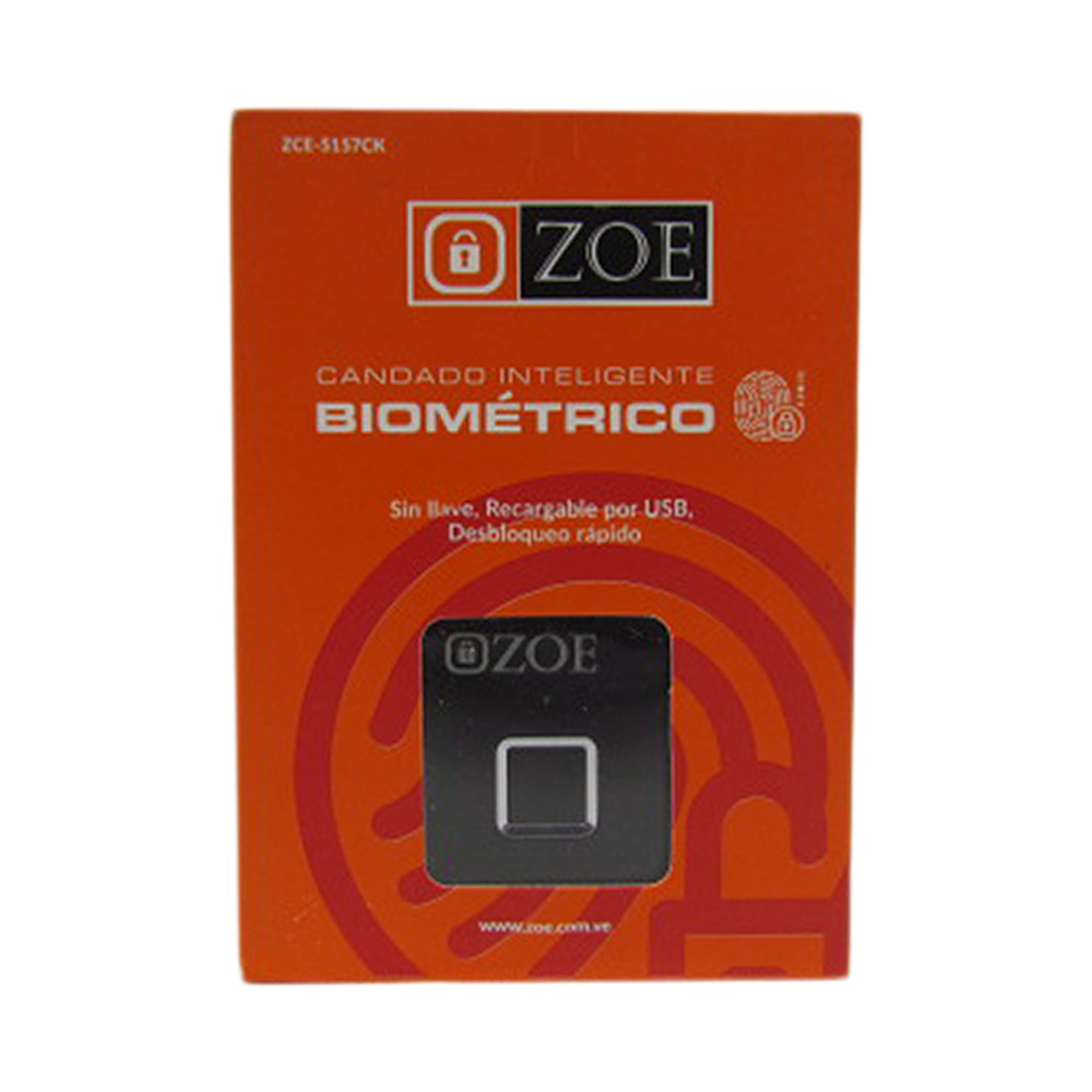 f96449920c554f8688474a8916053b03