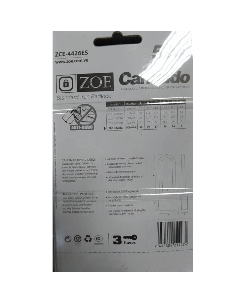 6a677857884b999a6640da829366fd2b