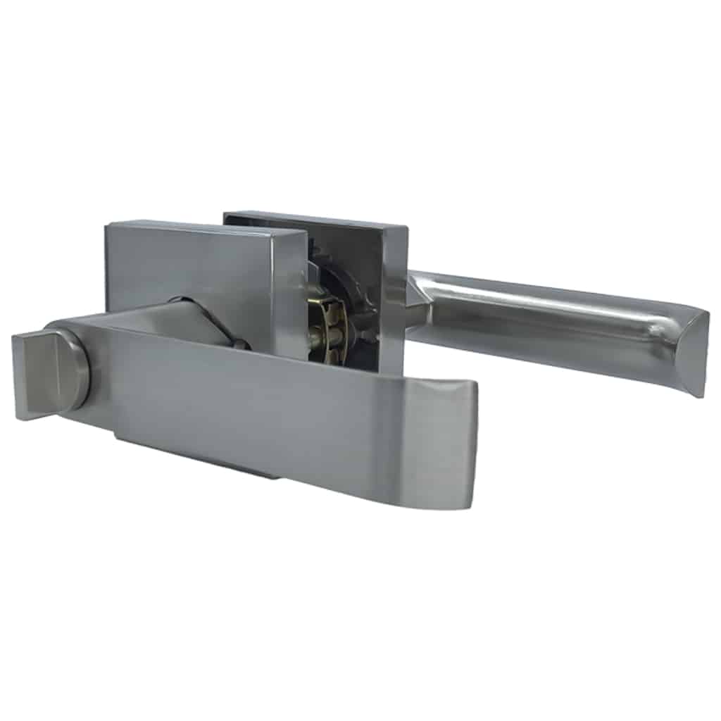 196e6c73e737b39477d6aba361335ef4