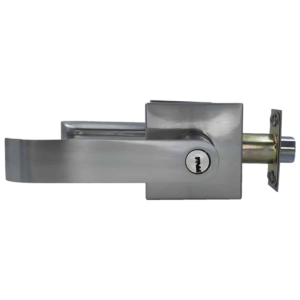 33bf3956cca5c52b95d1477aef1e1b60