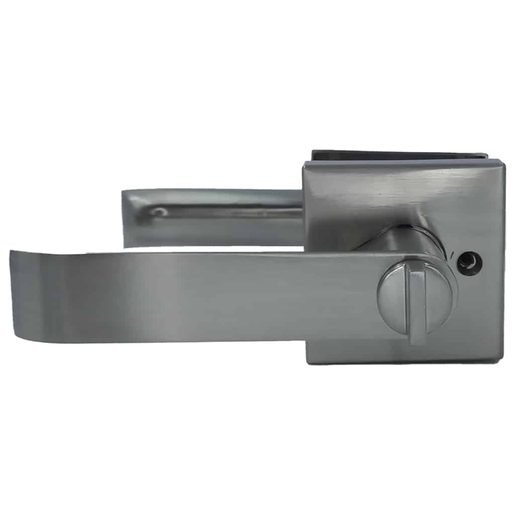 611d398c025f74705aacb12870f0618b