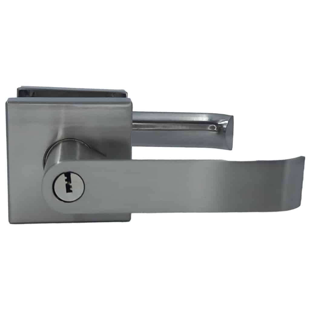 757e4deb31a02eb67579978fe2be40b0