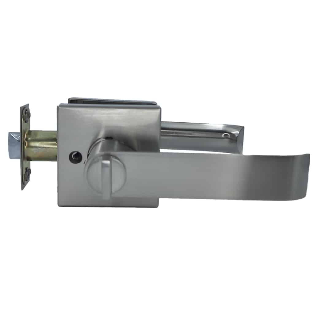 b8a31936c9bb7bfe2c3d6522aa407df5