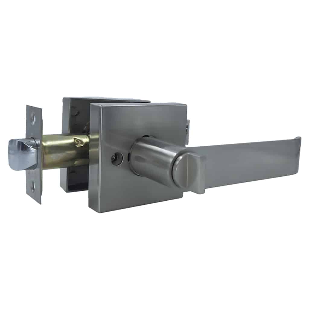 fea2ecc67561bddb6bdaa7515a80d3dd