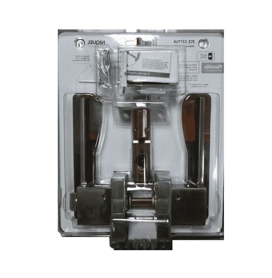 933266ddedc94ada5aa7a2d9fc88ecac