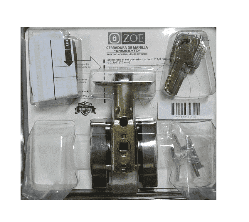 105bedfd3d316d1a3db3c70b5b20d506