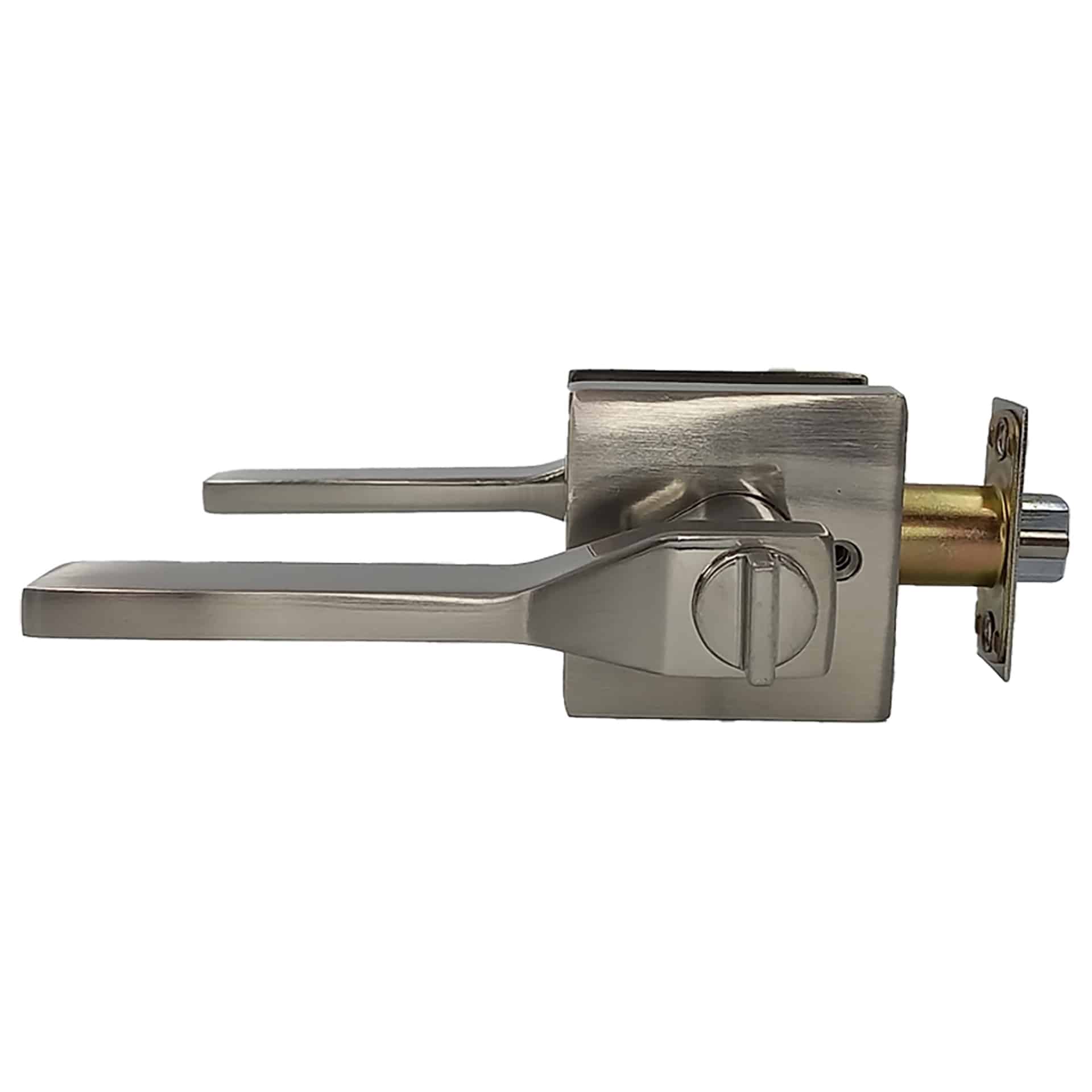 145f66b96c22e37822211b7576c8a455