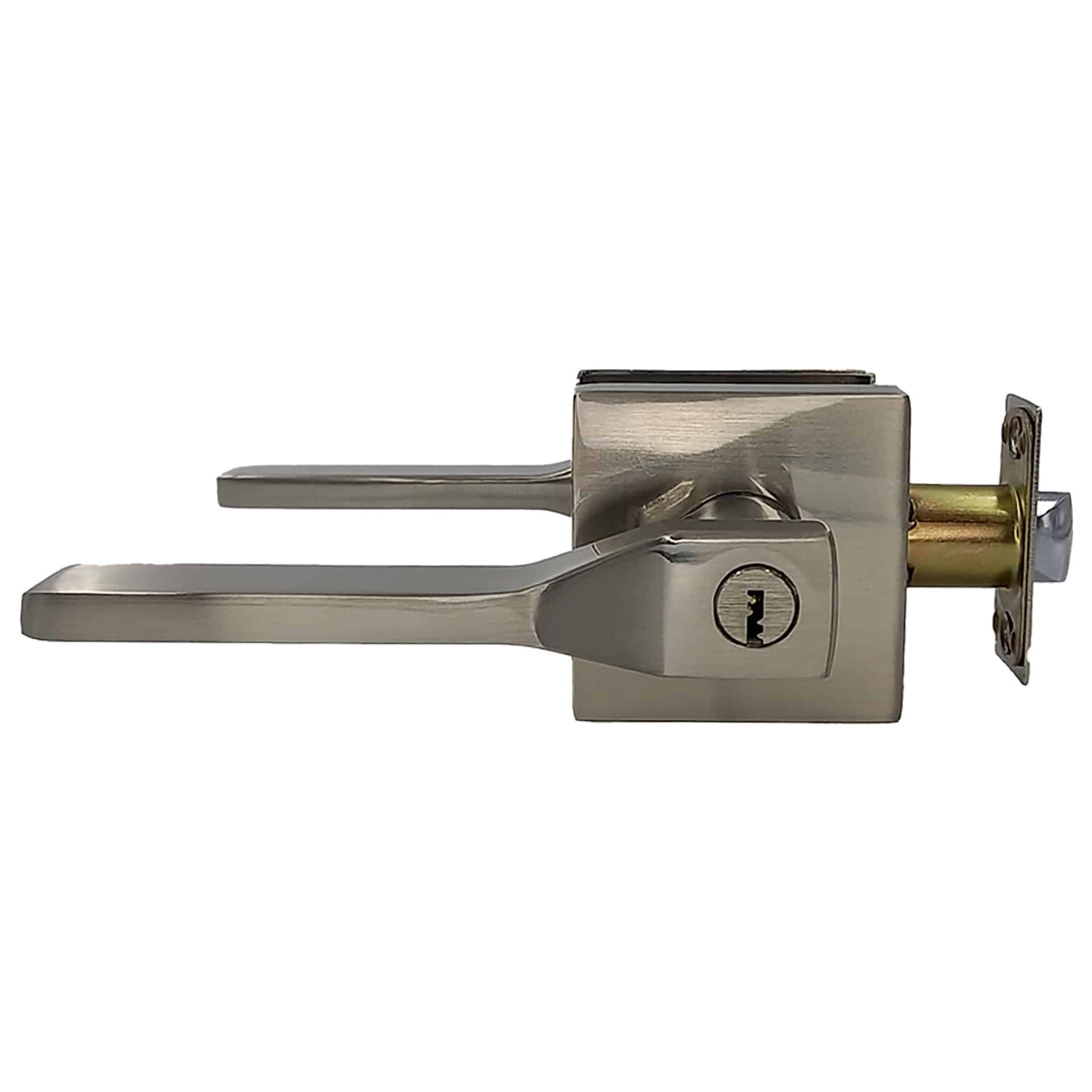 25c26d53ac9444d1c98701d3610fe529