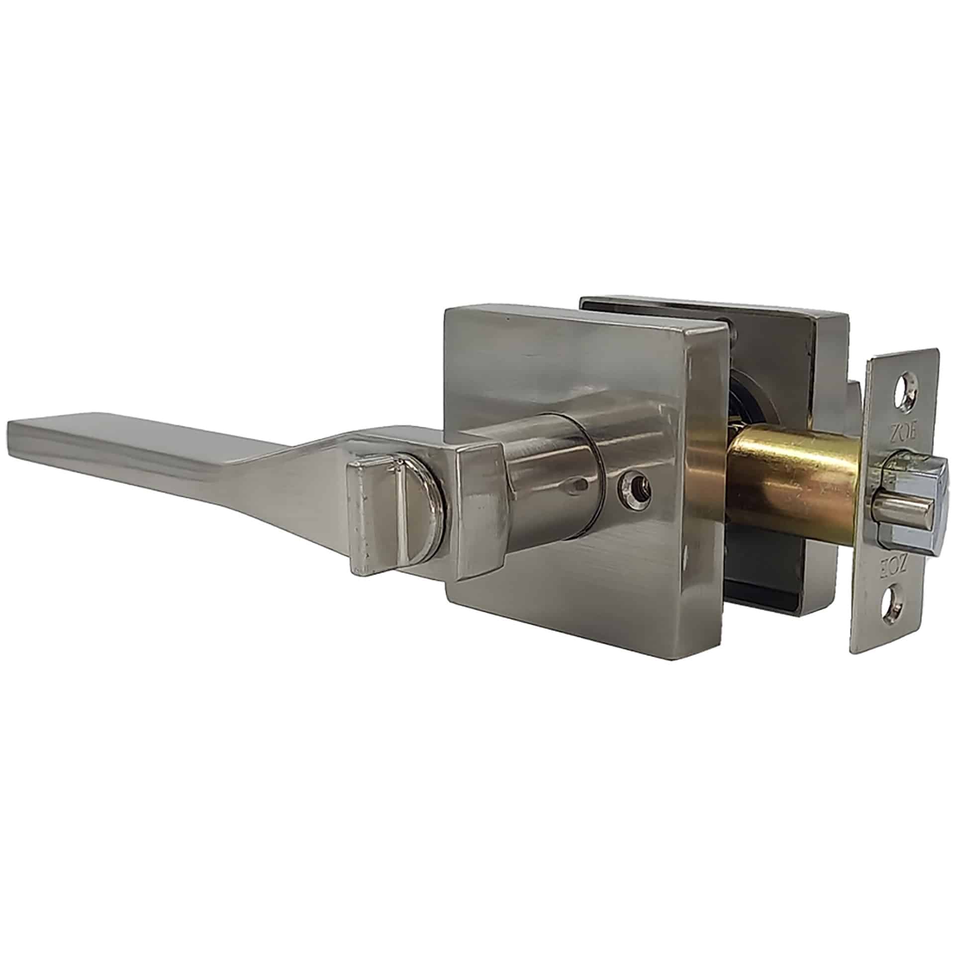 7a78ac16099b53a00c67a6cf77fea027