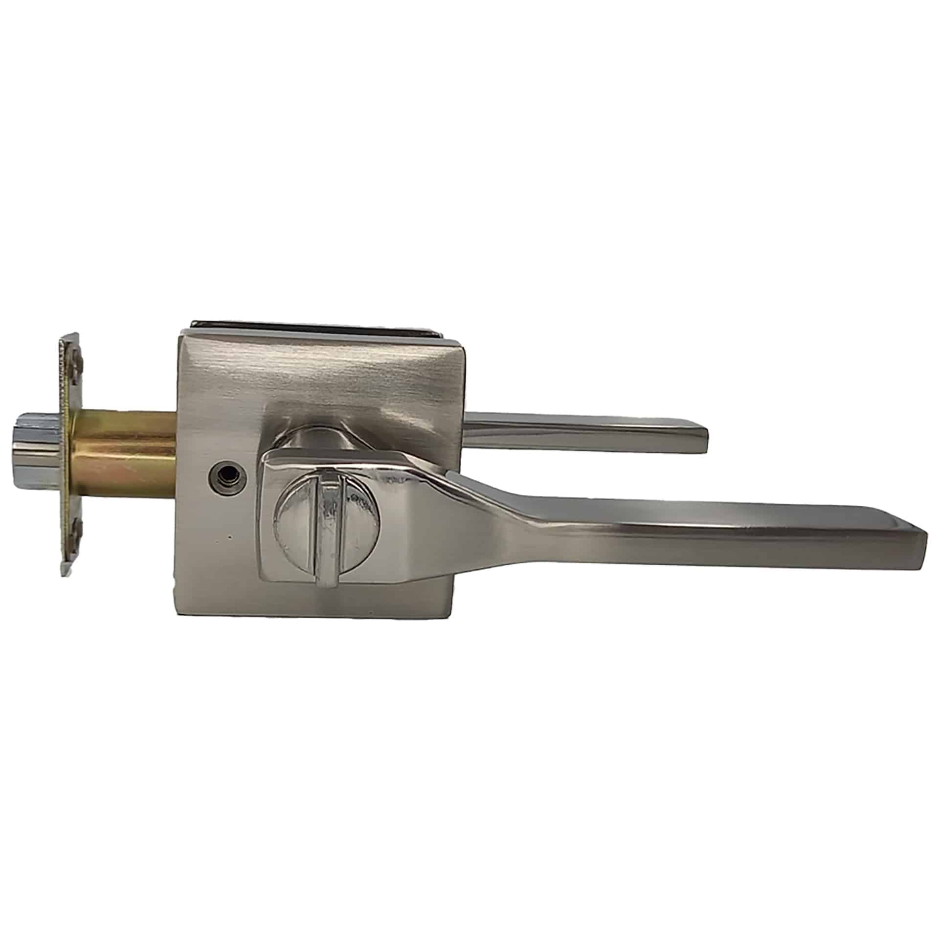 85756a17d74d6a87925e2a447824de99