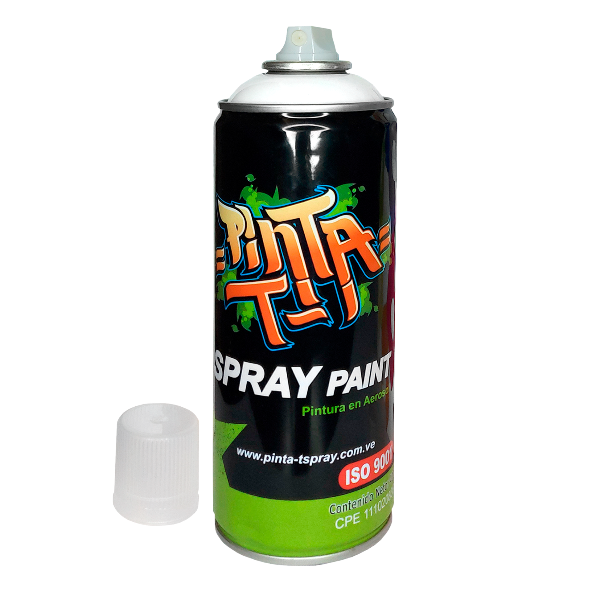 5f06ef500d3a701b627c5c81a004a4d1