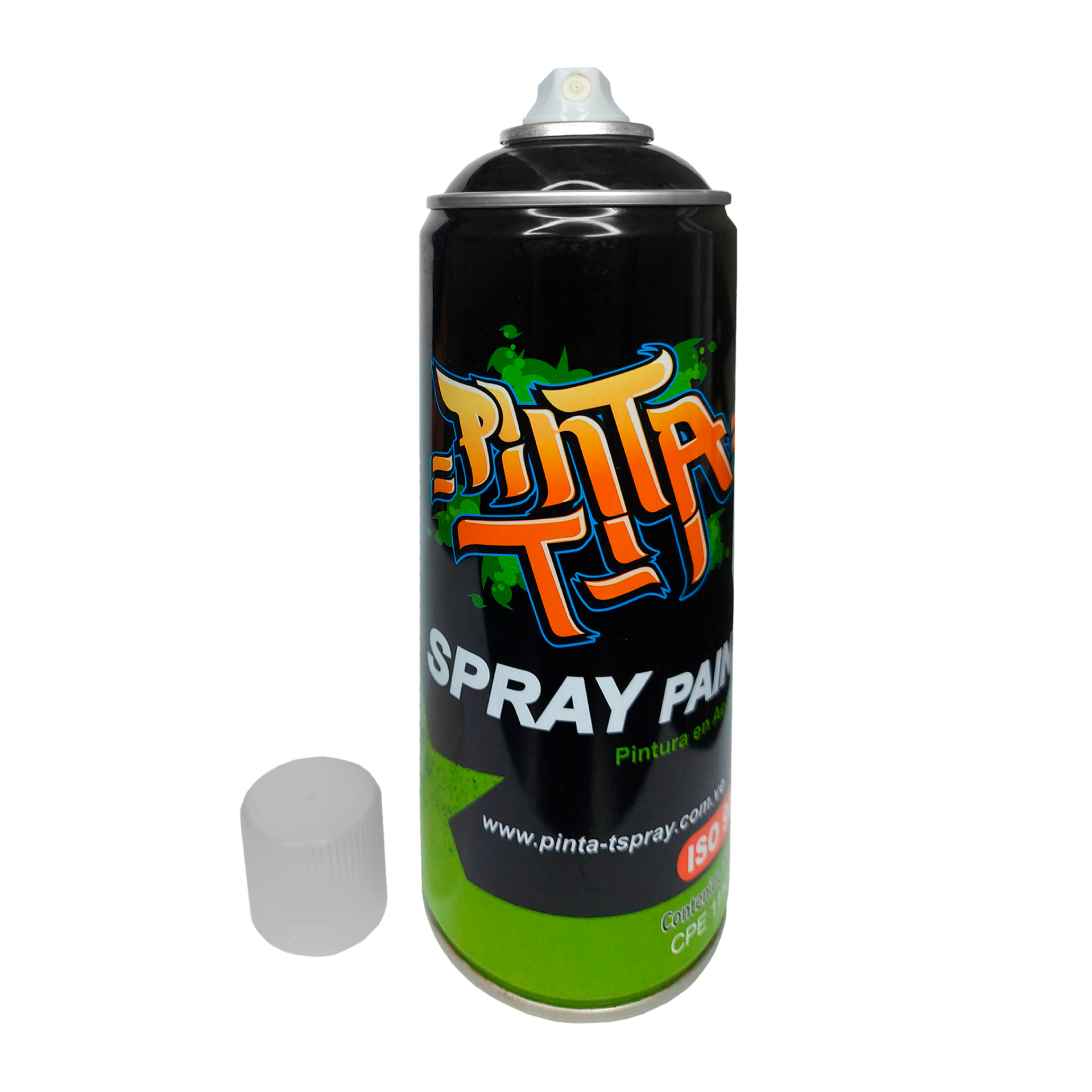 9bf545d5045c350882cc4bf452b55f24