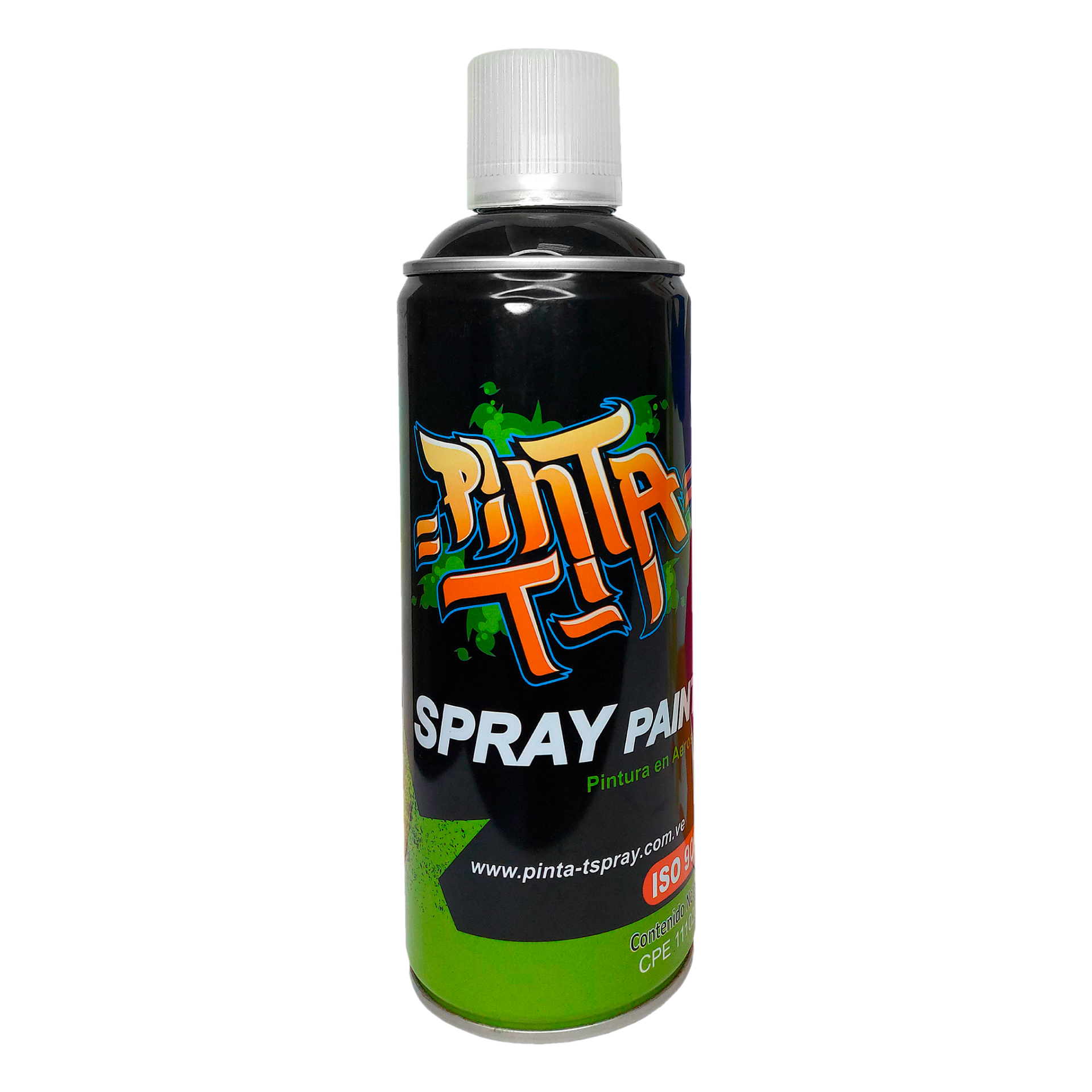 ca17fcbca3e53352884dc78535cb50b7